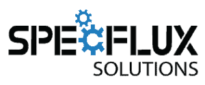 Specflux Solutions