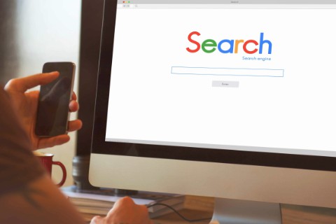 Specflux Search Engine Optimisation SEO Service