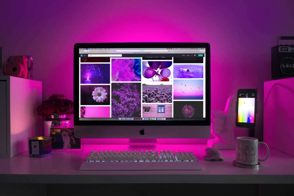 Website Design Malaysia Price In 2023 Specflux Solutions