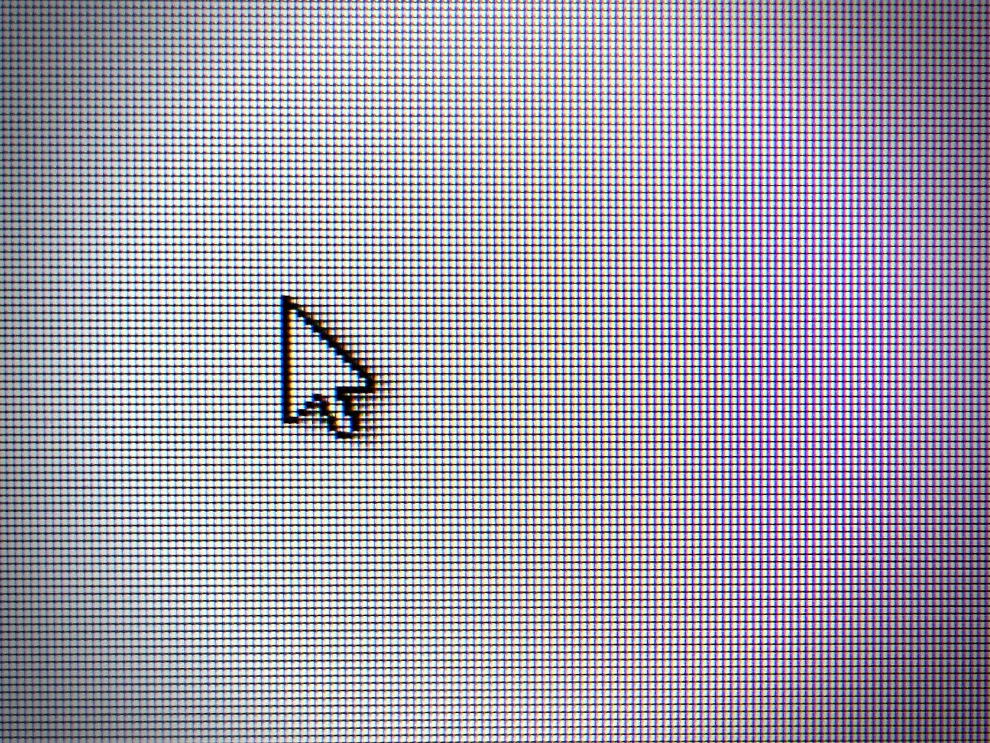 Белые пиксели на экране. Белые пиксели на экране квадраты. Картинка монитора с пикселями. Серый экран восьмибитный на виндовс 7.