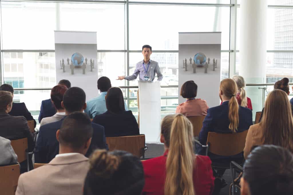 influencer marketing
story telling