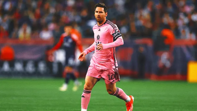image via foxsports.com