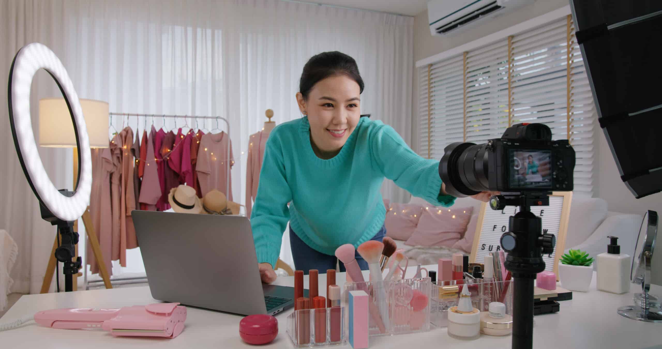 Influencer Marketing ROI | Costs & Maximize Profit | Specflux