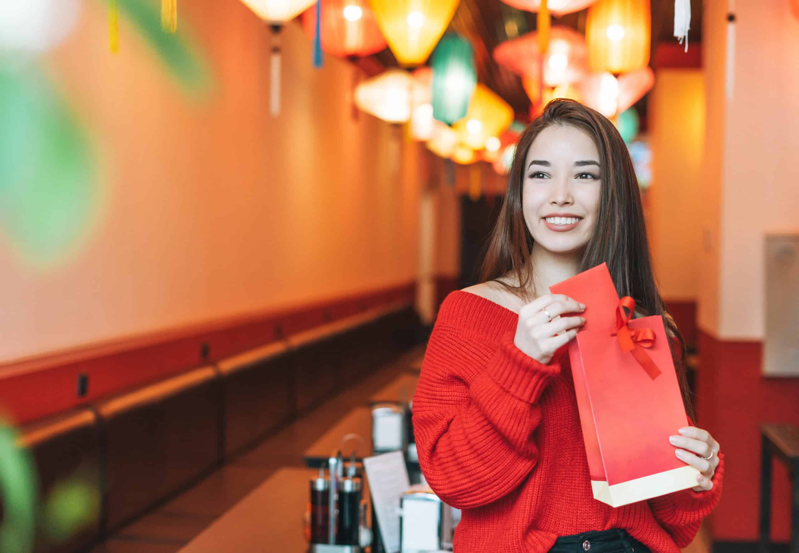 Influencer Marketing Authenticity | Boost Trust & Results | Specflux