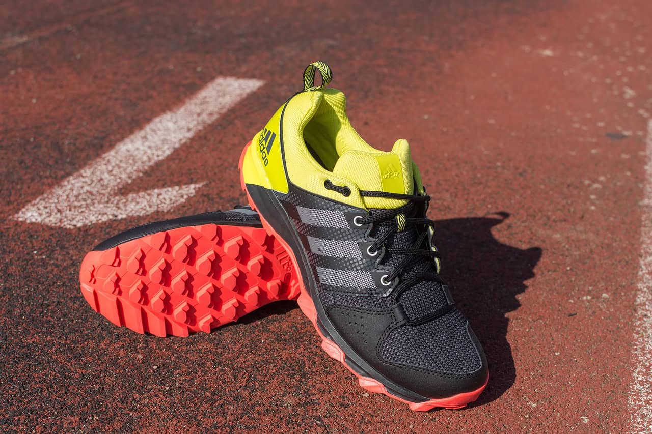 Adidas and Influencer Marketing: A Case Study on Entertainment and Strategy