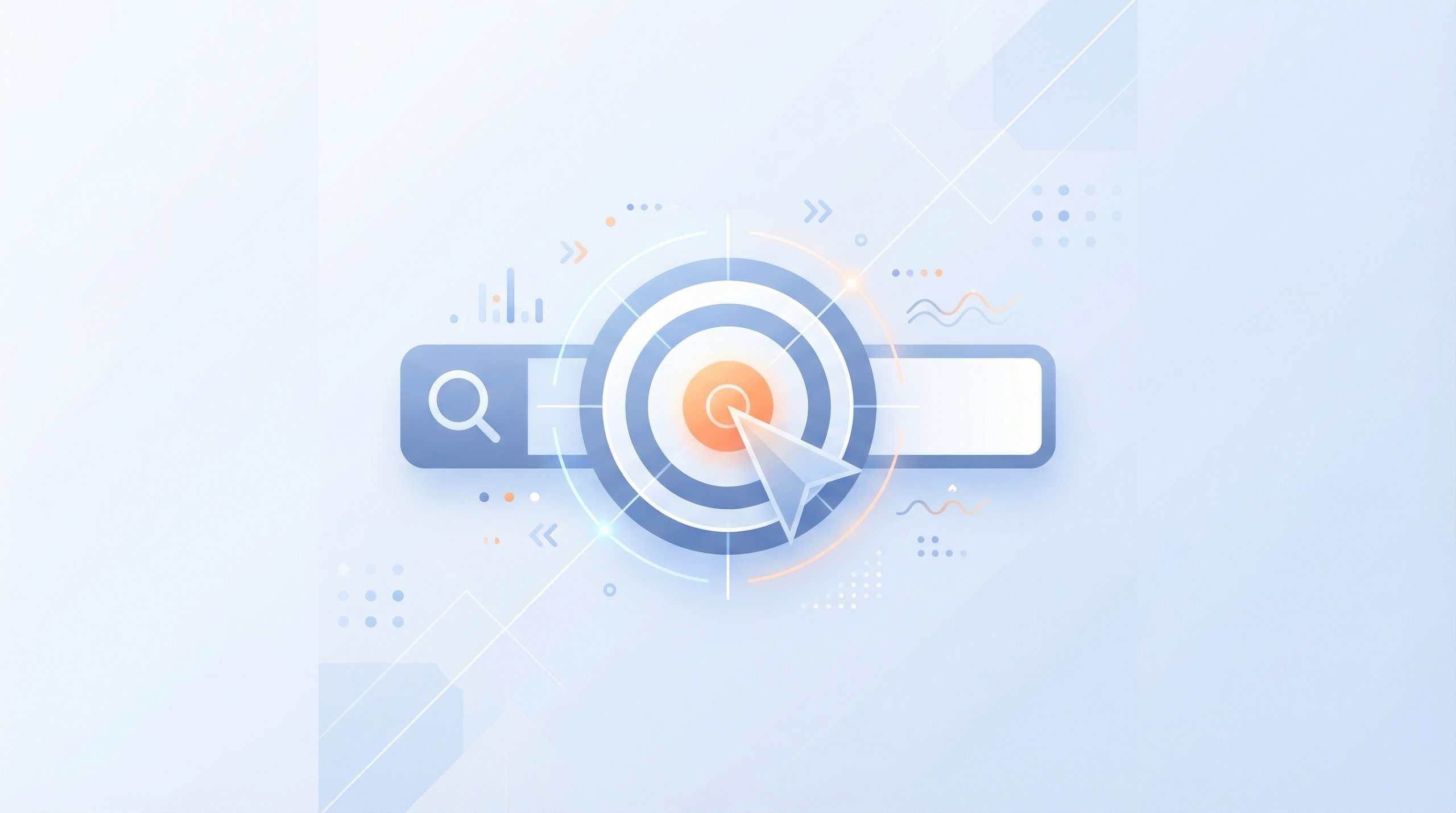 Ad Creative Testing: A Simple System to Improve CTR Without Guessing
