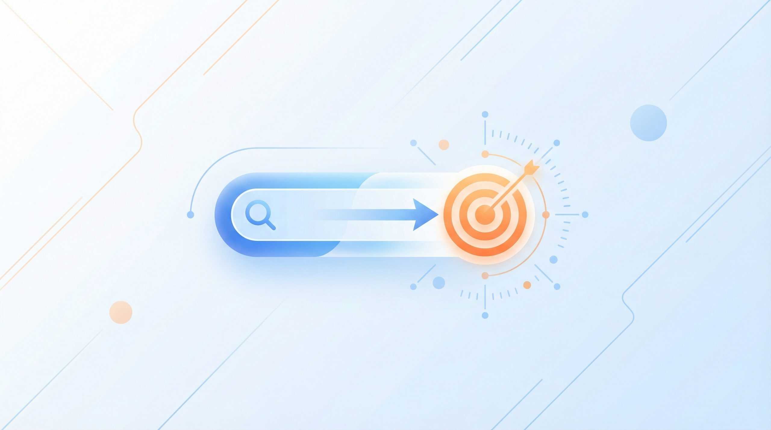Ad Creative Testing: A Simple System to Improve CTR Without Guessing