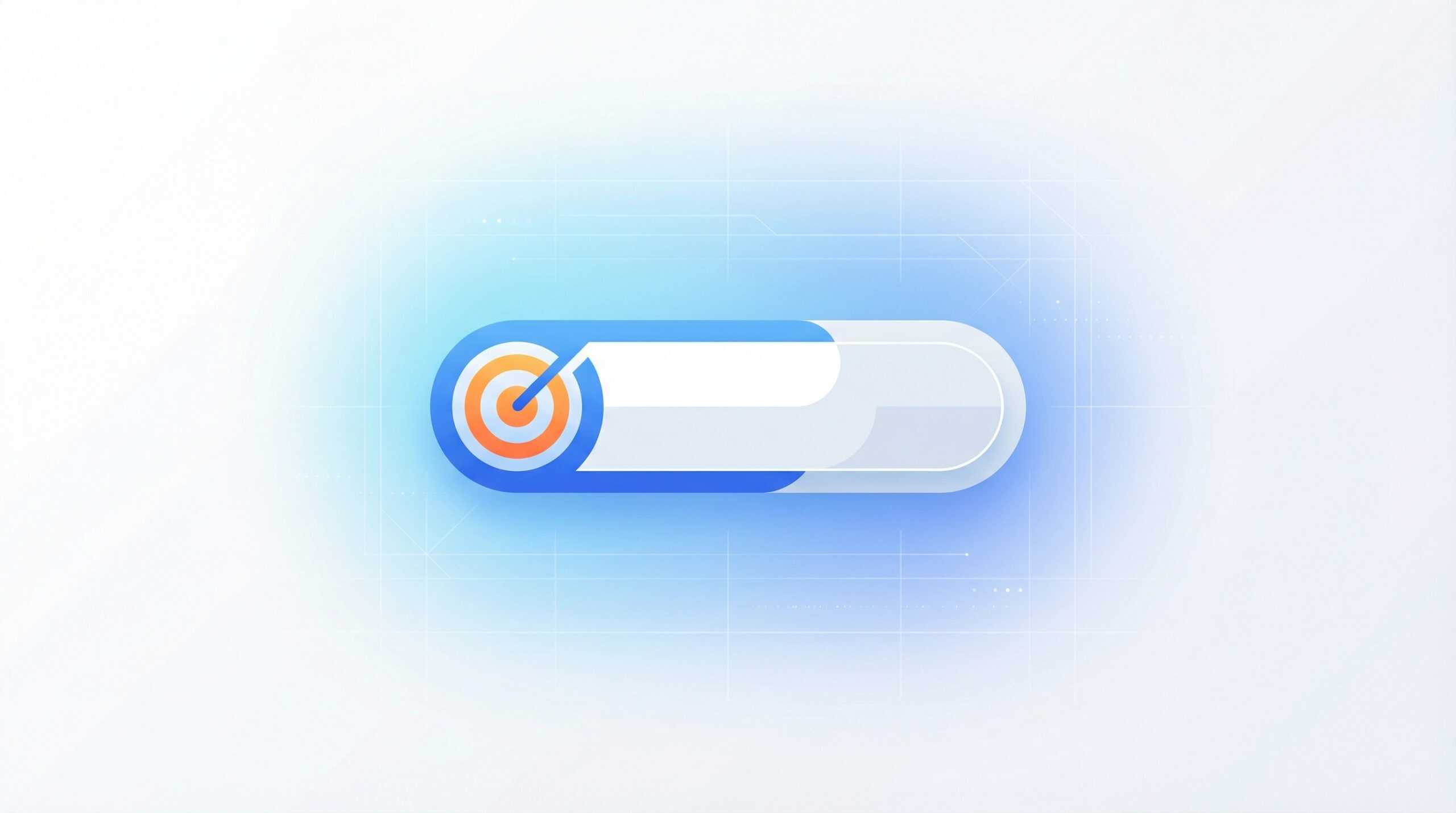 Ad Creative Testing | Improve CTR Without Guessing | Specflux