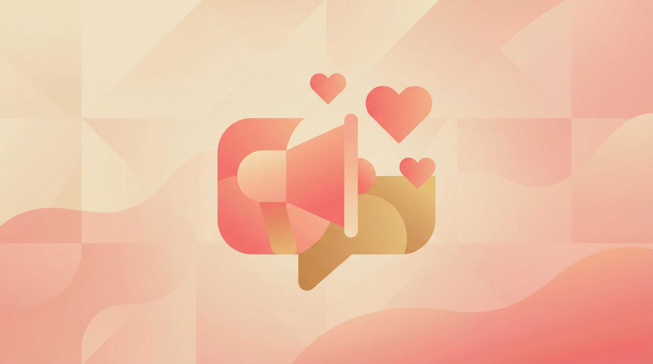 Ambassador Influencer Marketing | Pick the Best Strategy | Specflux