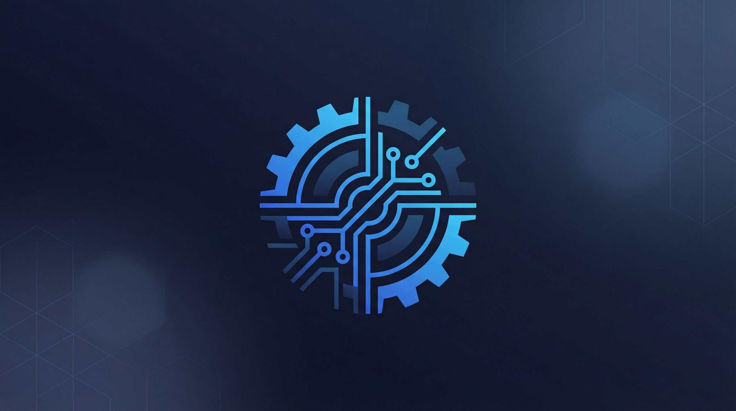 Custom Web Development | When Custom Pays Off | Specflux