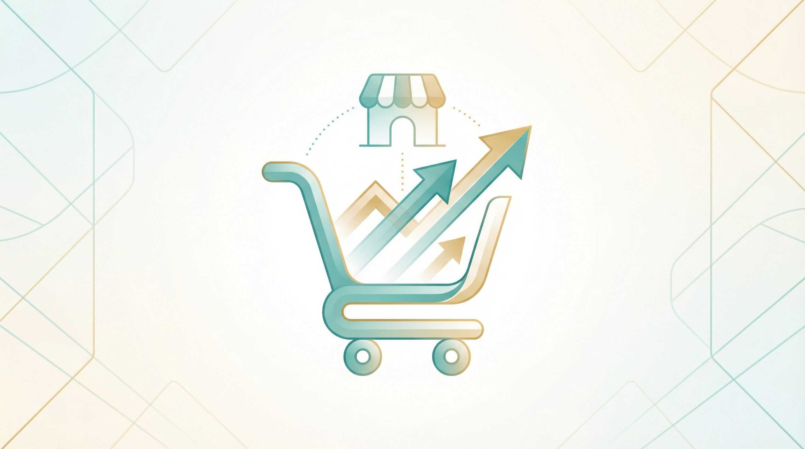eCommerce CPA ROAS | Diagnose High CPA Low ROAS | Specflux
