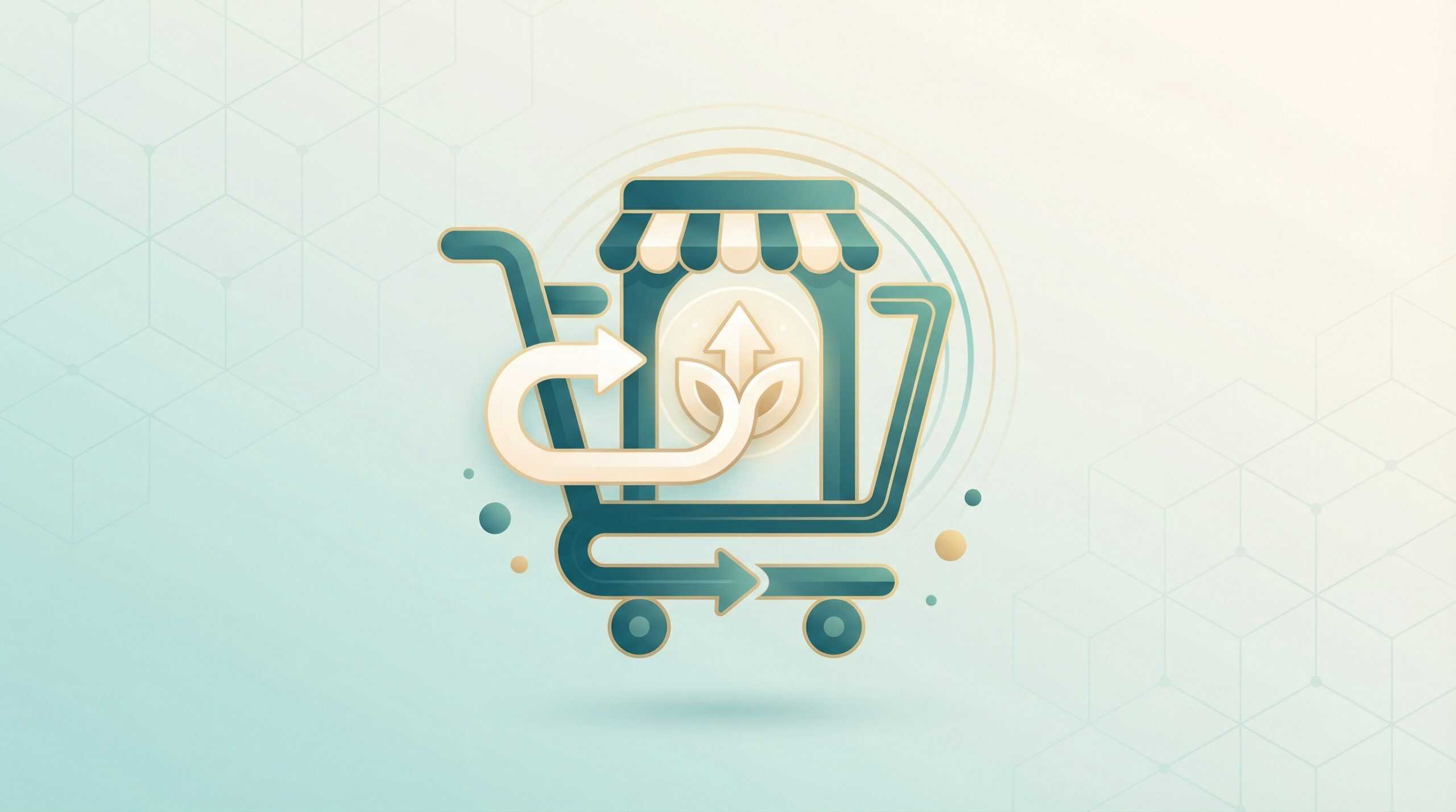 eCommerce Retargeting | Convert Warm Visitors Without Discounts | Specflux