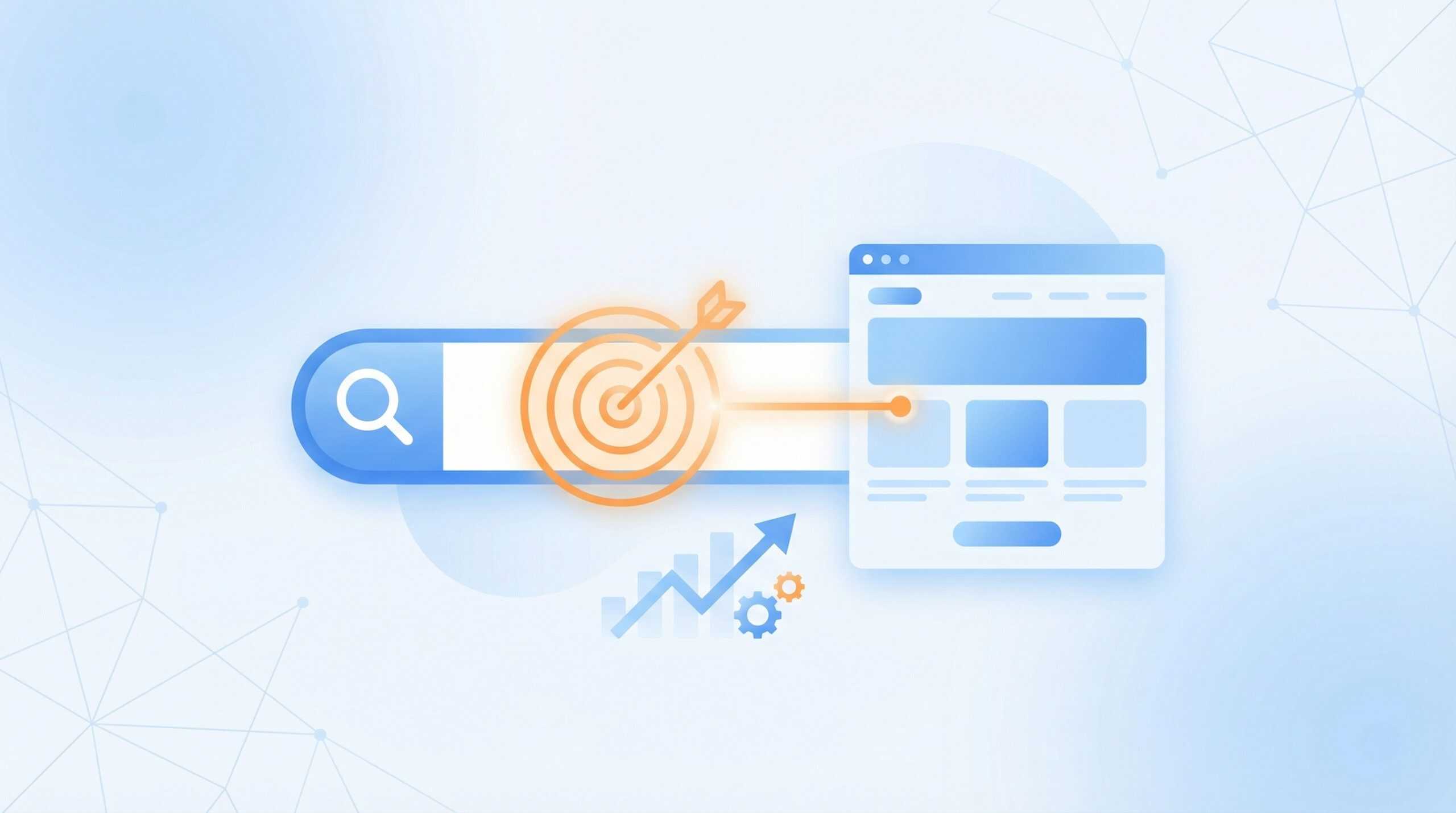 Web Design for Google Ads | Lower CPA by 50% | Specflux
