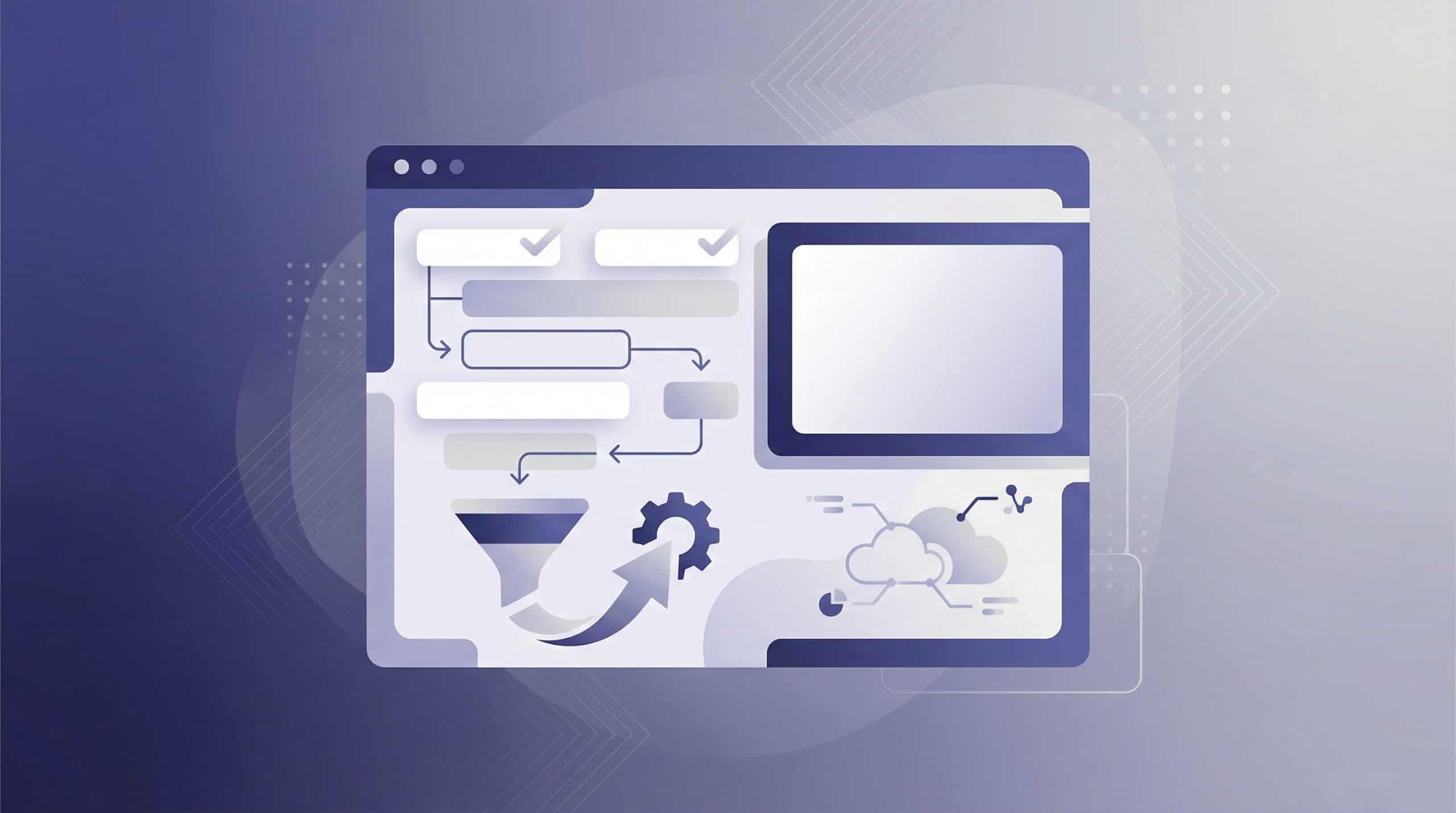 Form Maintenance | Stop Losing Leads | Specflux