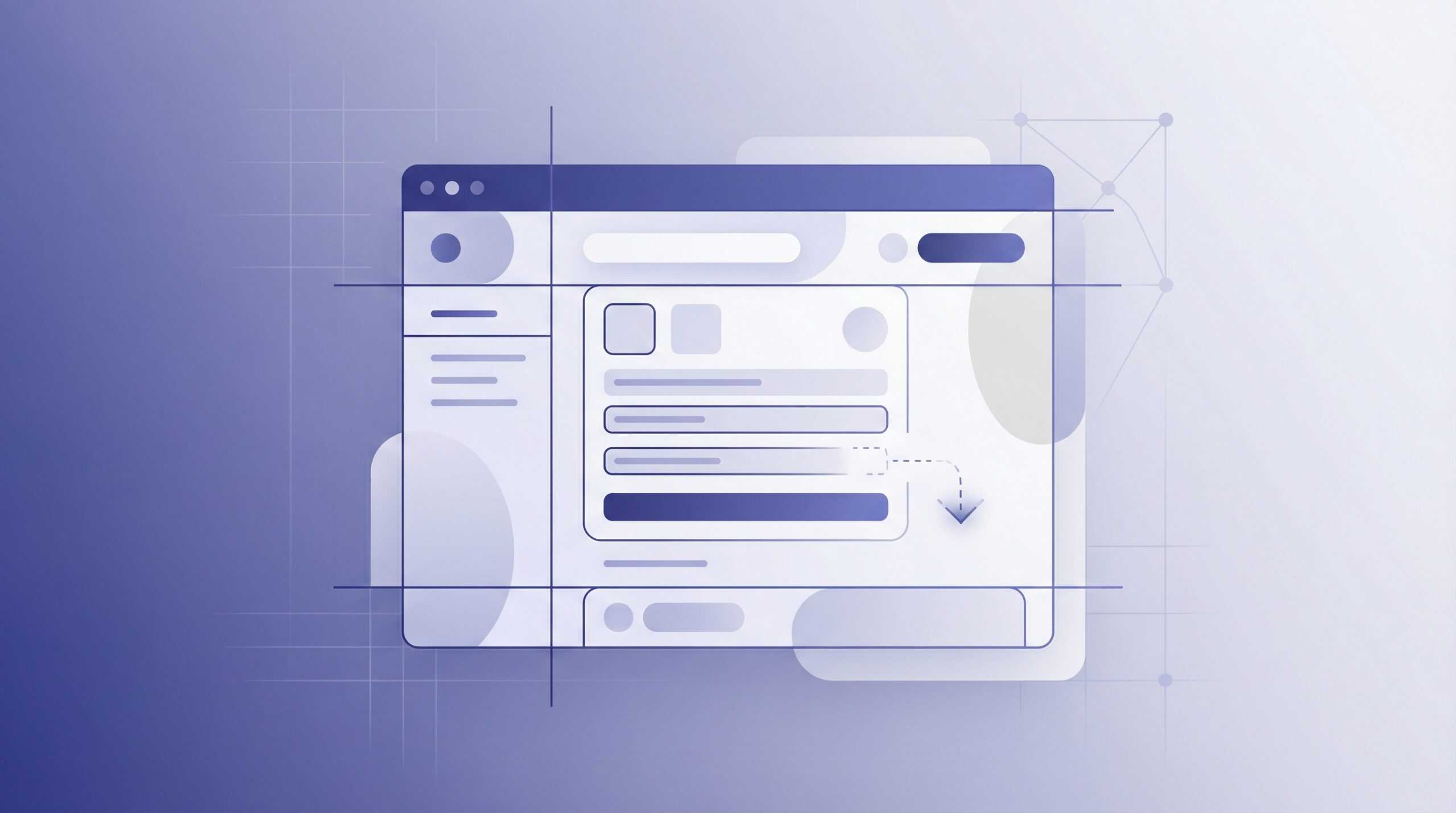 Form Maintenance: The Silent Source of Lost Leads in 2026