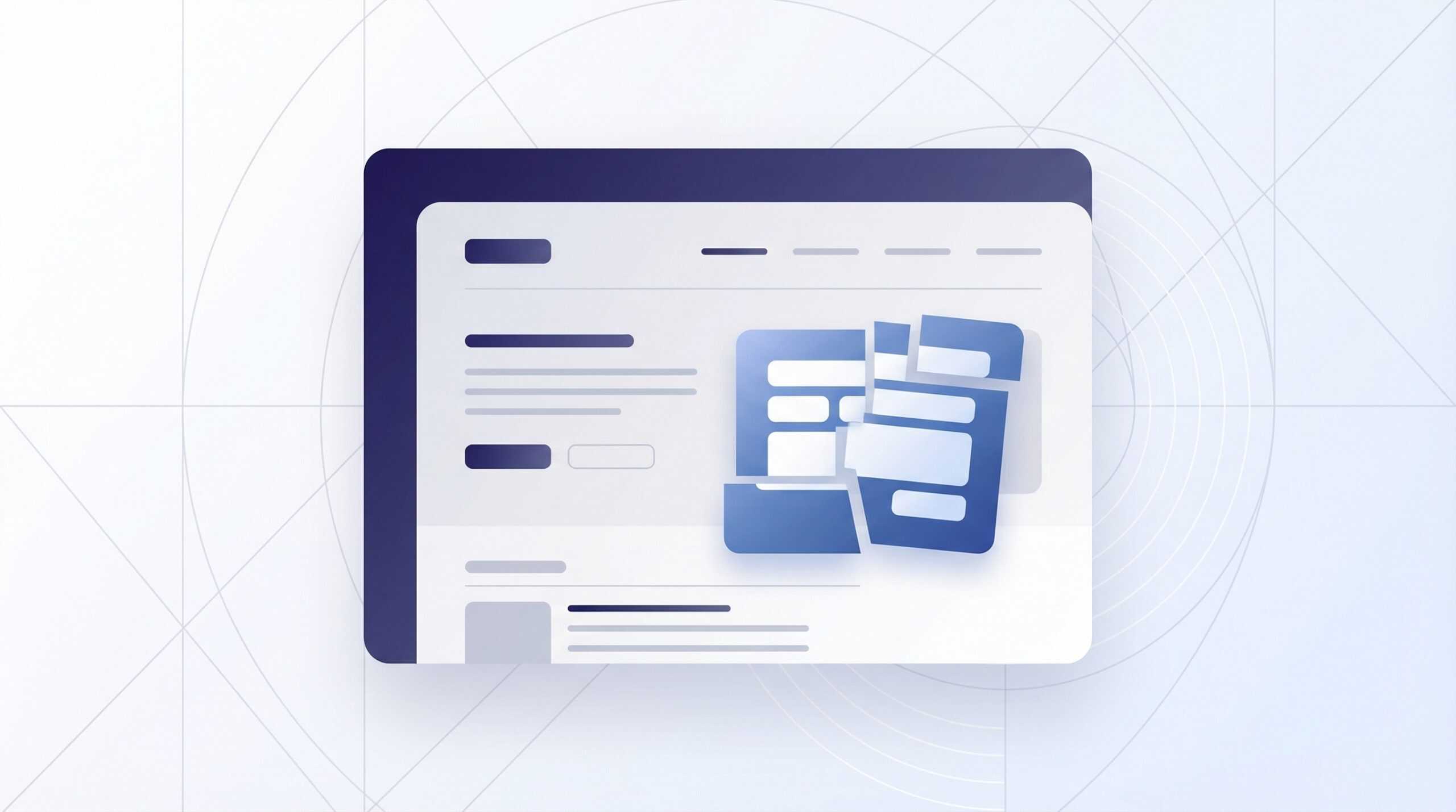Form Maintenance: The Silent Source of Lost Leads in 2026