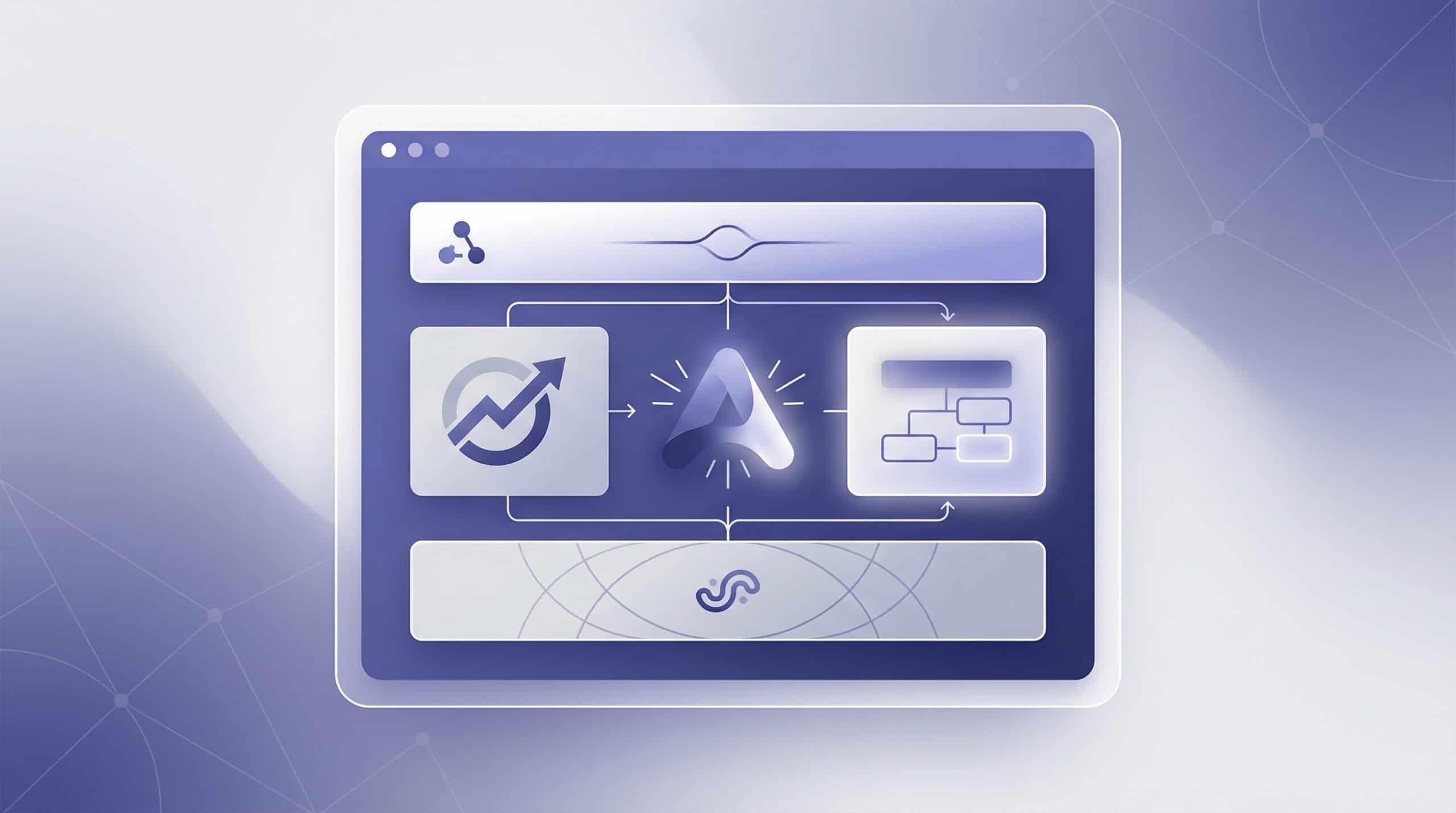Homepage Messaging Framework | Boost Leads & Clarity | Specflux