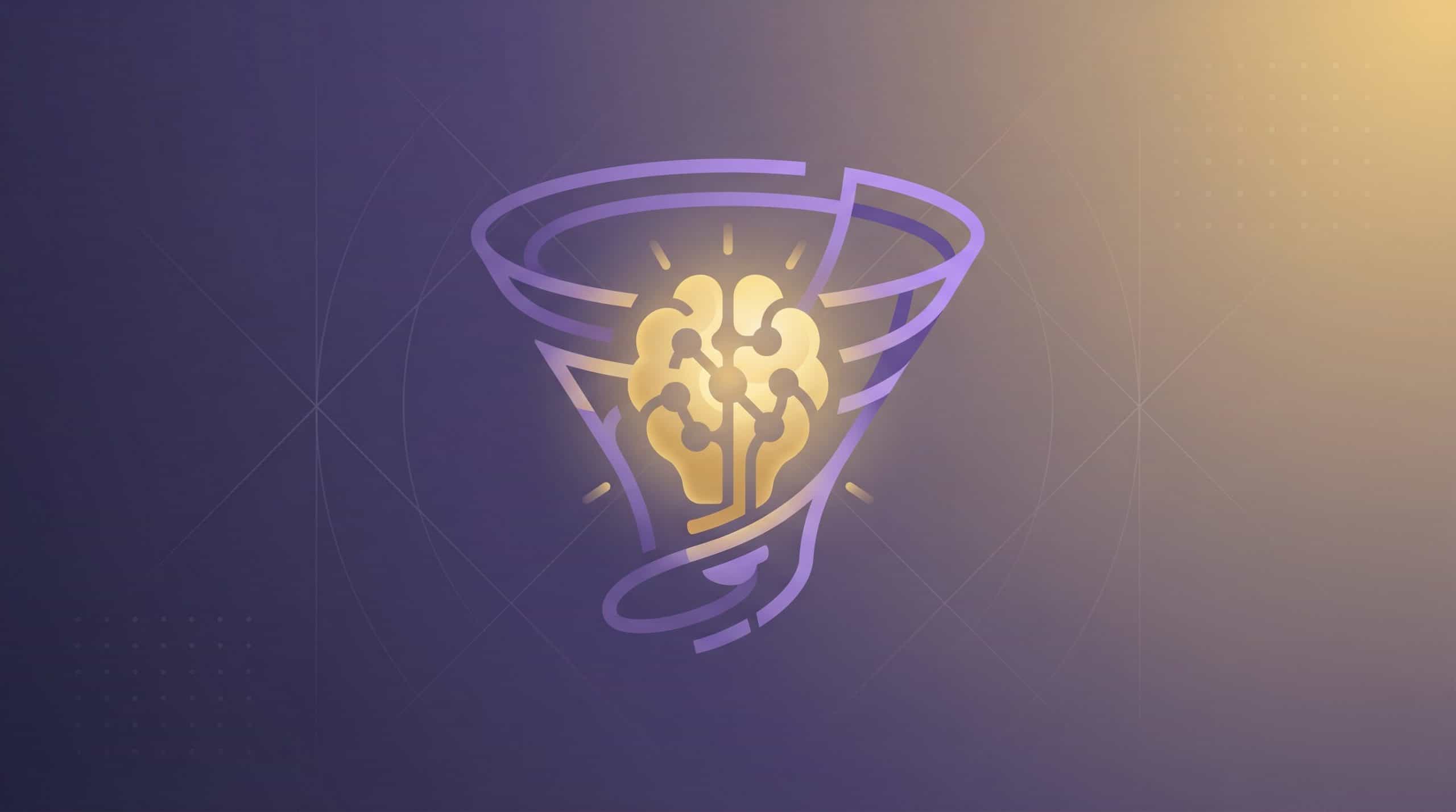 Information Architecture | Unlock Hidden CRO Potential | Specflux
