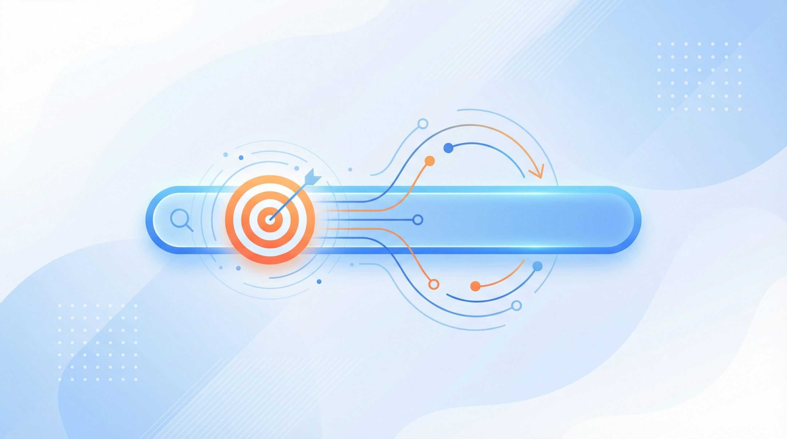 Retargeting Ads | Convert More, Not Creepy | Specflux