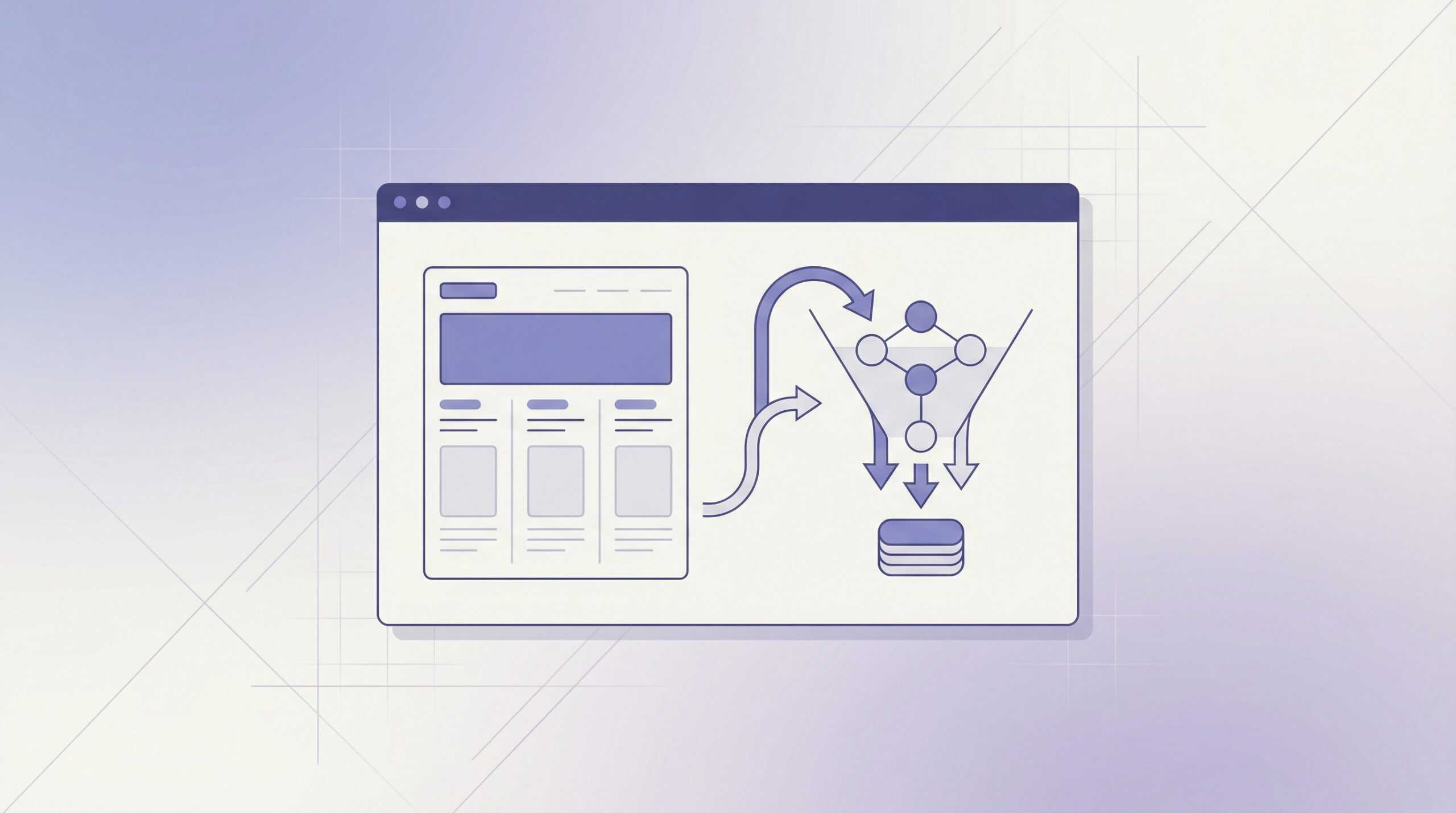 Service Page Funnel | Convert Visitors to Bookings | Specflux