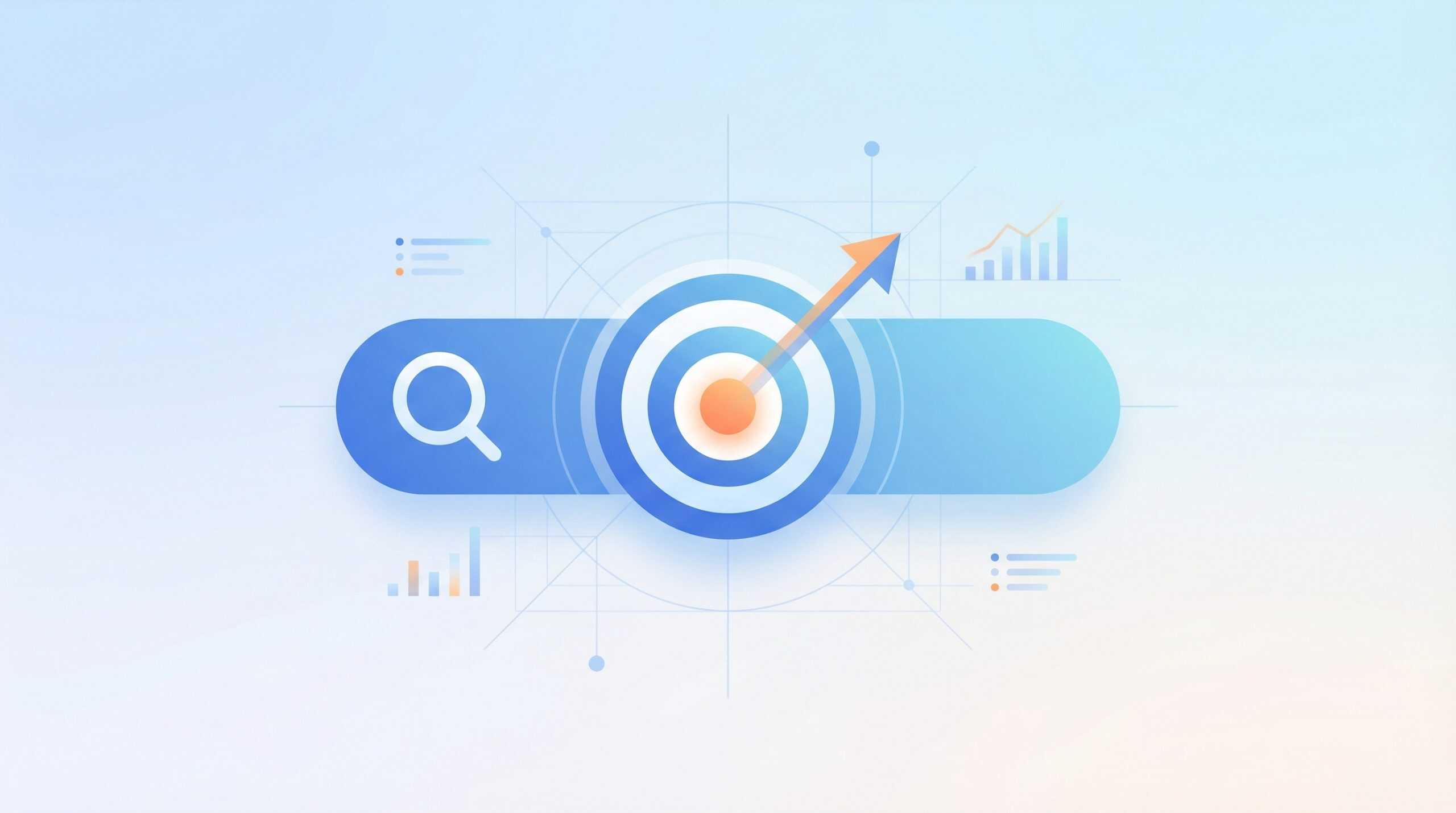 Search Ads Copy | Boost Conversions with Clarity | Specflux