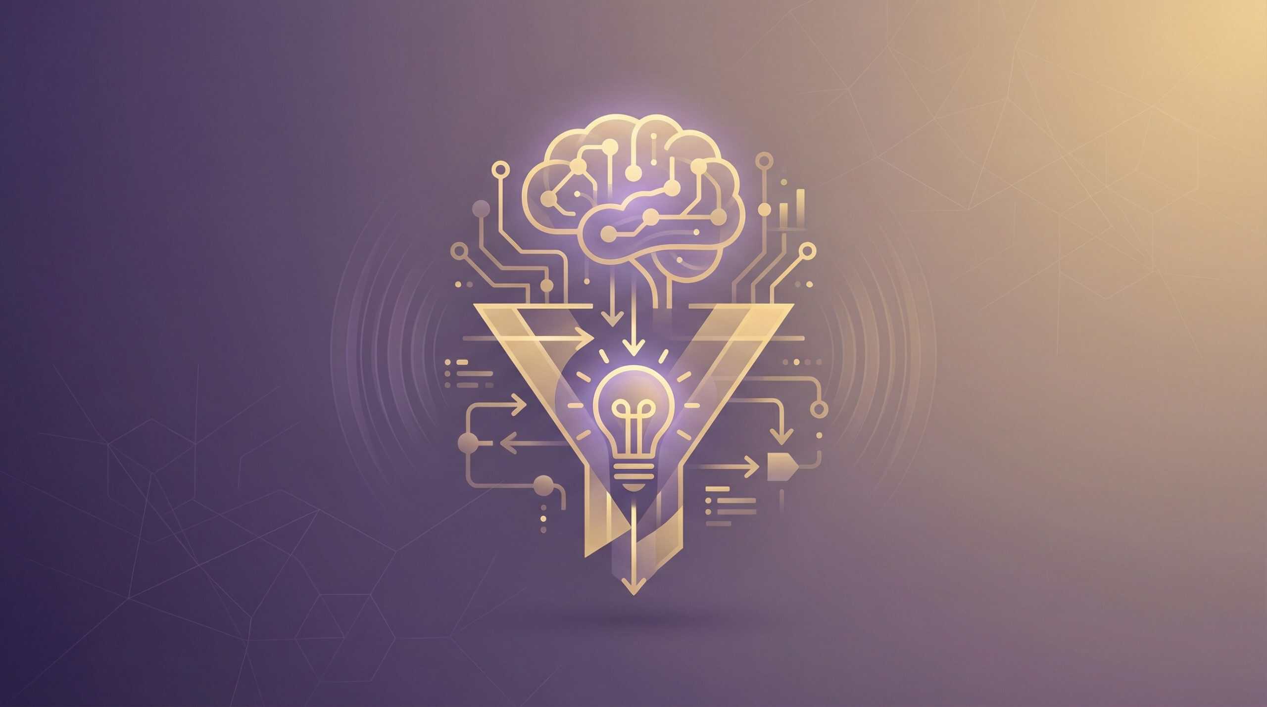 Social Media Store Sales | Increase Store Sales with Funnel Mapping | Specflux