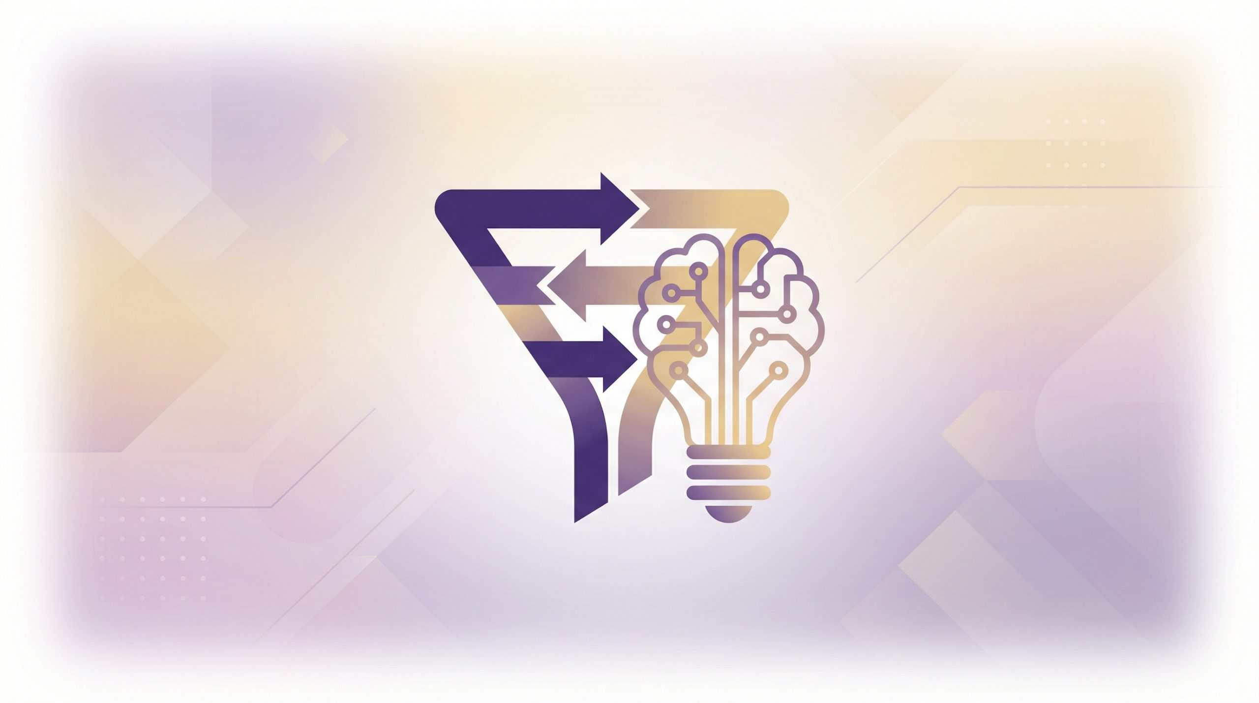 Store Information Architecture | Boost CRO via Navigation | Specflux