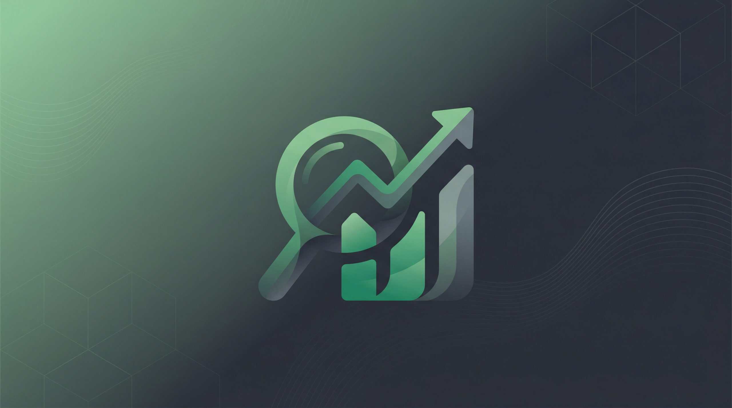 Strategic SEO | Make Marketing Easier | Specflux