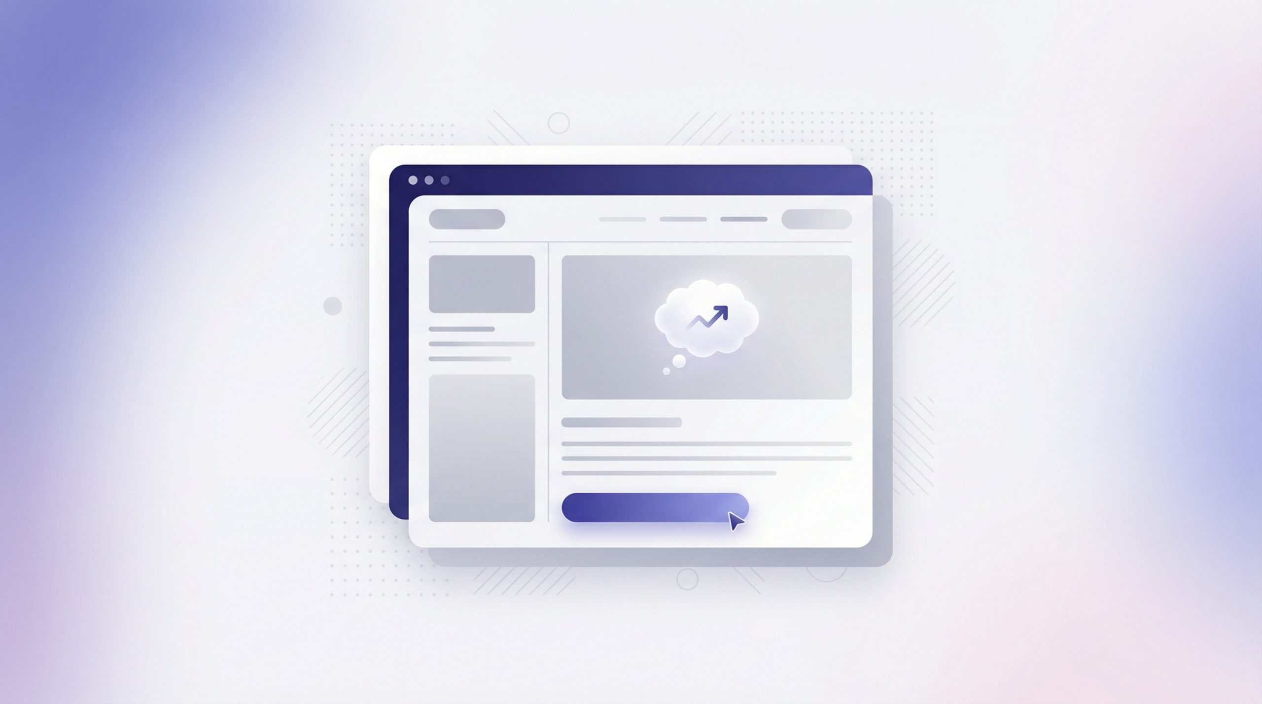 UX Writing for Conversions | Microcopy That Stops Hesitation | Specflux