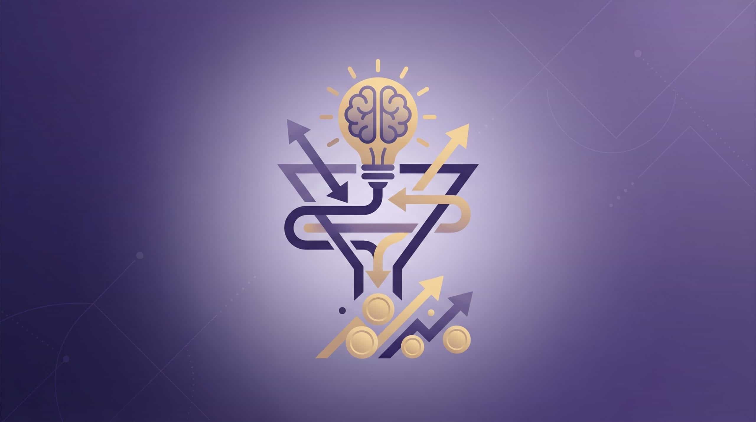XHS Content Mapping | Convert Engagement to Revenue | Specflux
