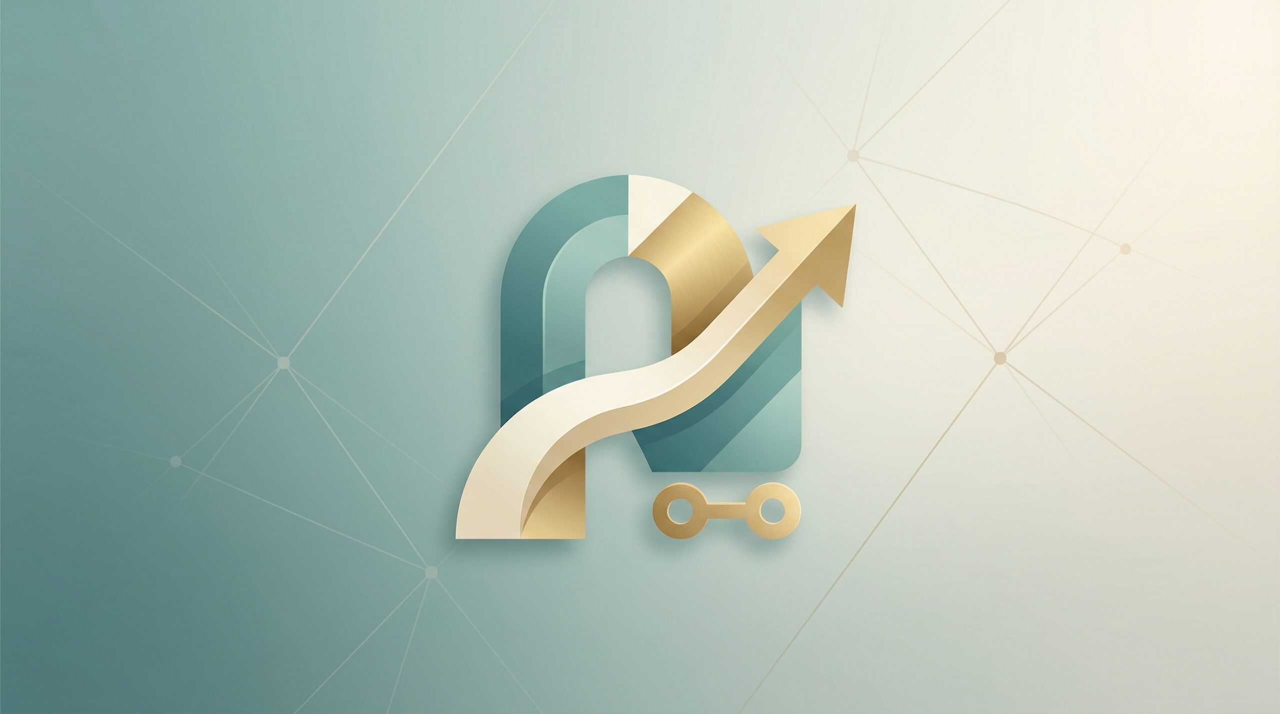 XHS Notes Product Pages | Align for Higher Conversions | Specflux