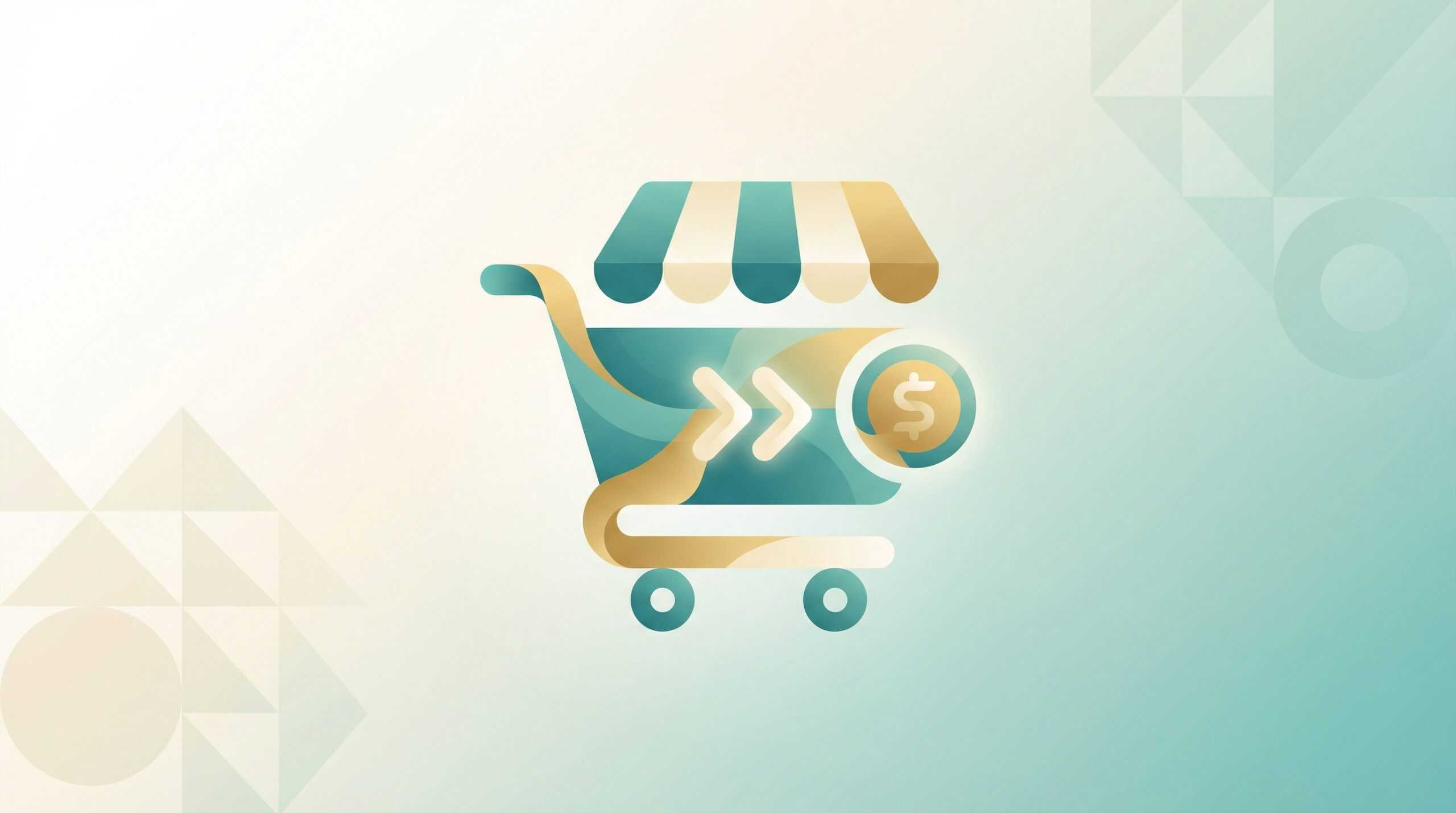 XHS Saves to Sales | Convert Saves to Sales Organically | Specflux