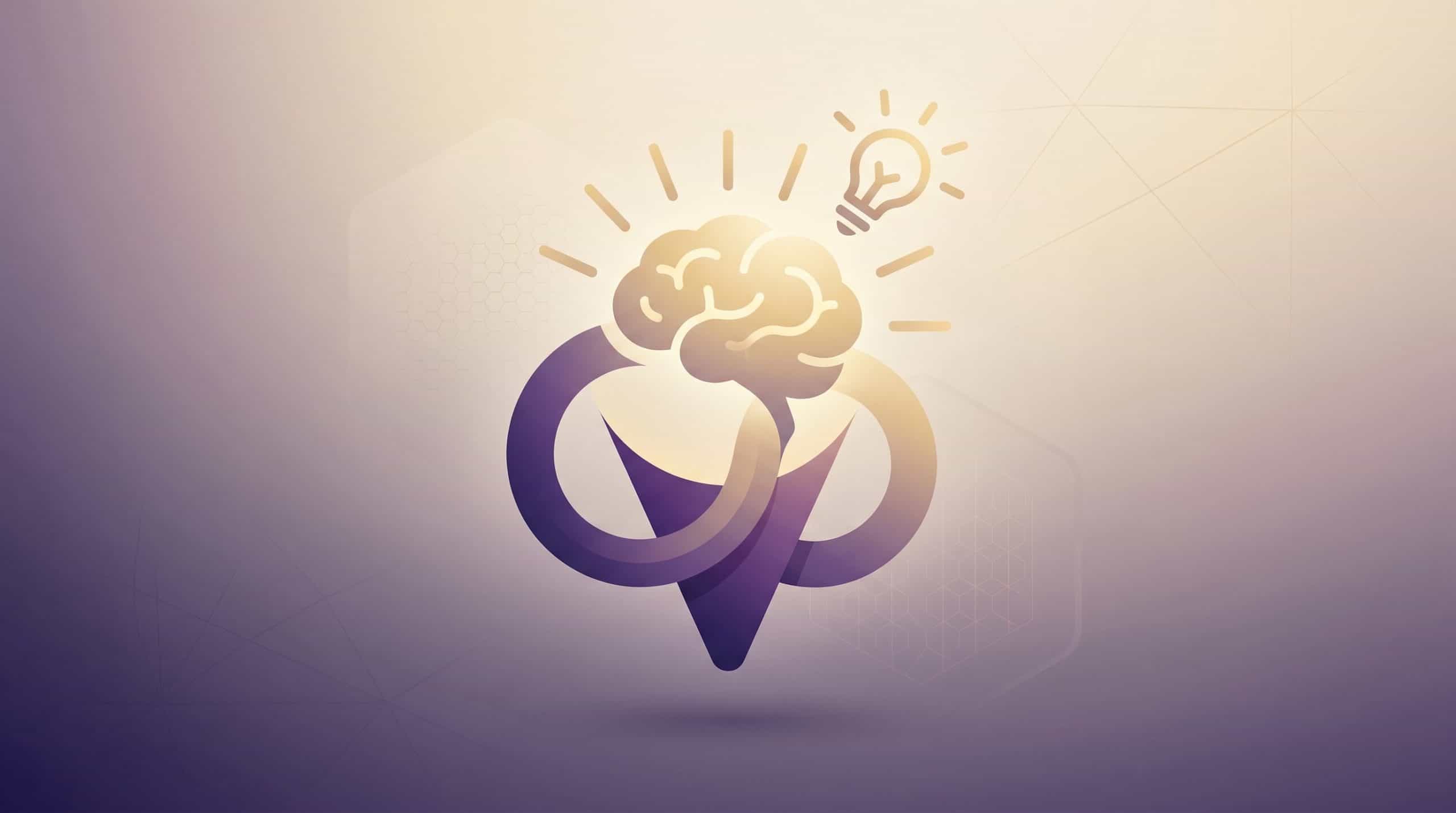 Content Updates | Improve Conversion Rate | Specflux