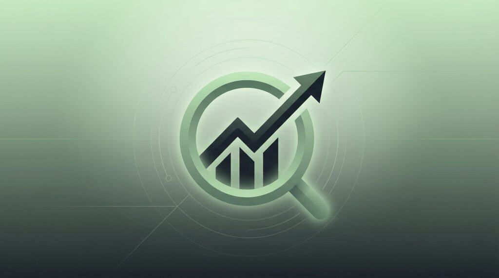 Why Conversion Intelligence for Schools & Education Centers SEO in United States?