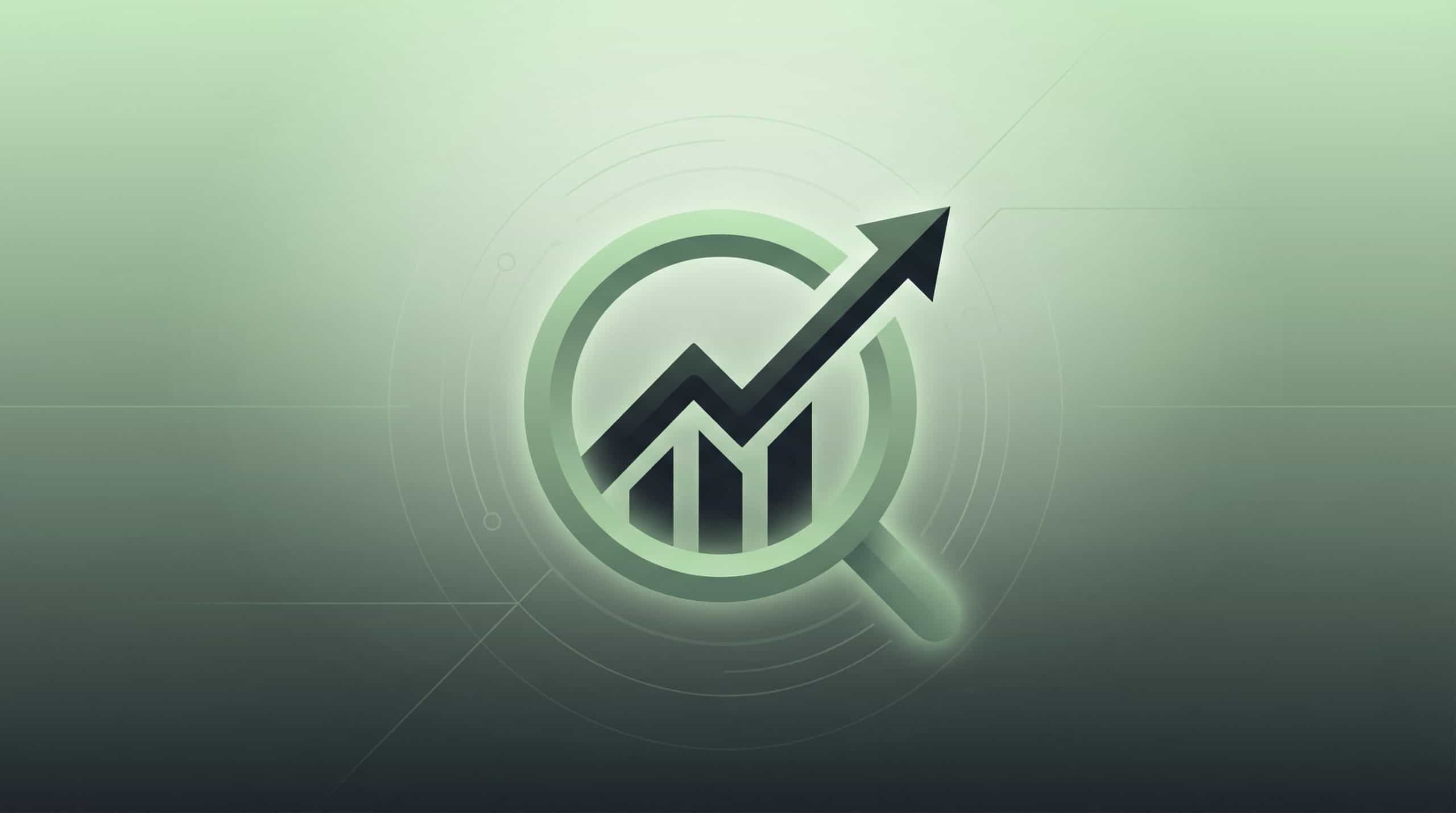 SEO Pricing Malaysia | What You’ll Actually Pay in 2026 | Specflux