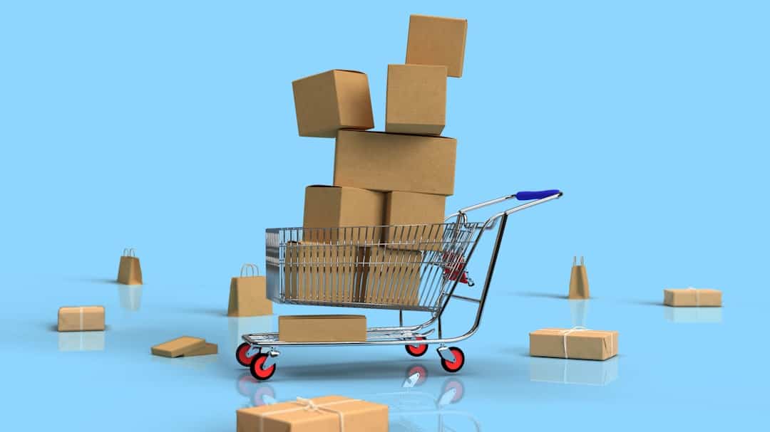 Baby Products eCommerce | Convert Cautious Parents | Specflux