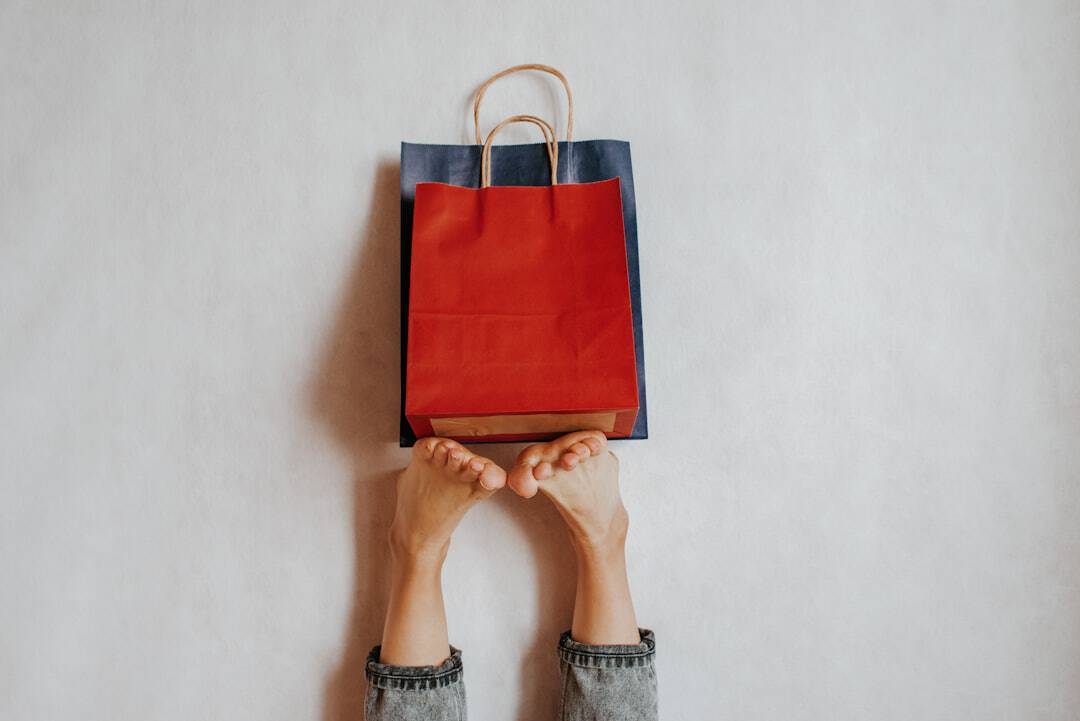 Beauty eCommerce Social Proof | Increase CVR with Proof & Routines | Specflux