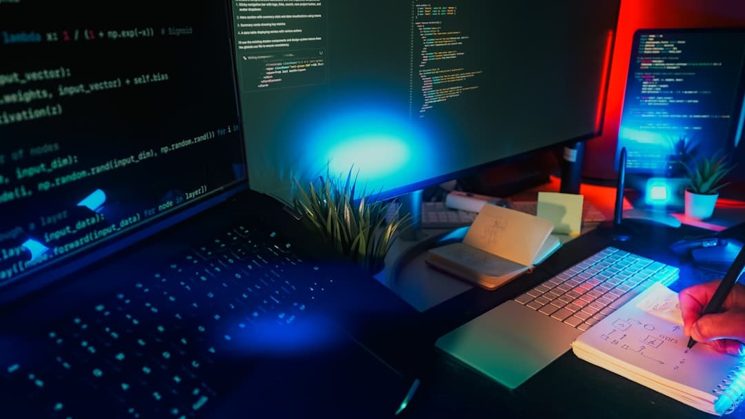 Behavioral Marketing in Web Design: How Reducing Cognitive Load Increases Conversions