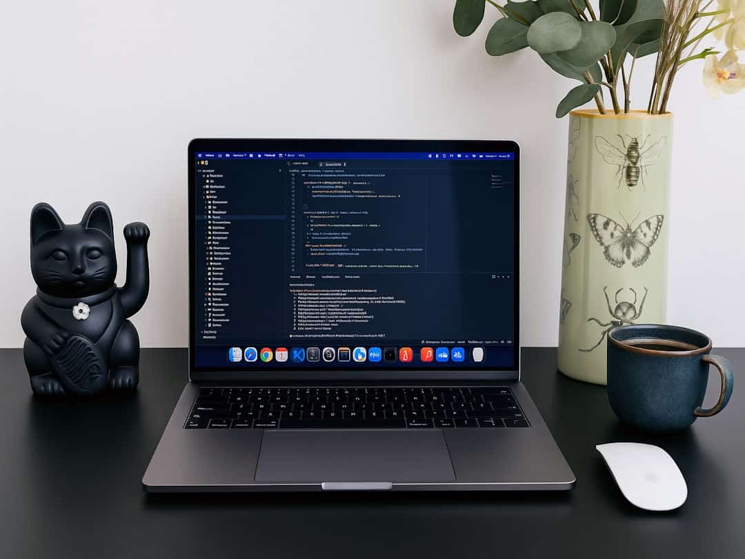 Behavioral Marketing in Web Design: Reduce Cognitive Load, Watch Conversions Climb