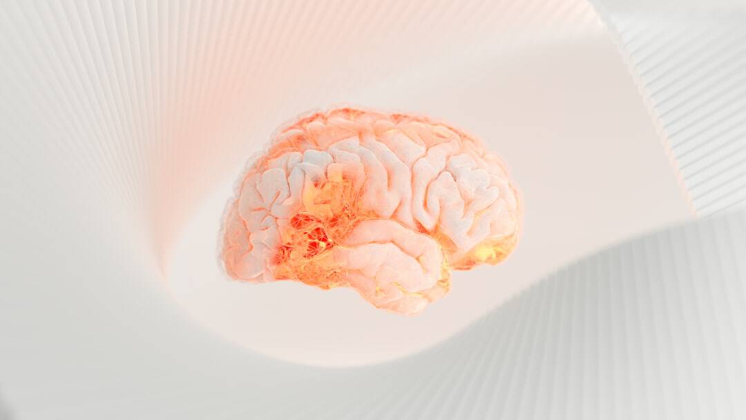 Behavioral Marketing | Increase Conversions, Less Load | Specflux
