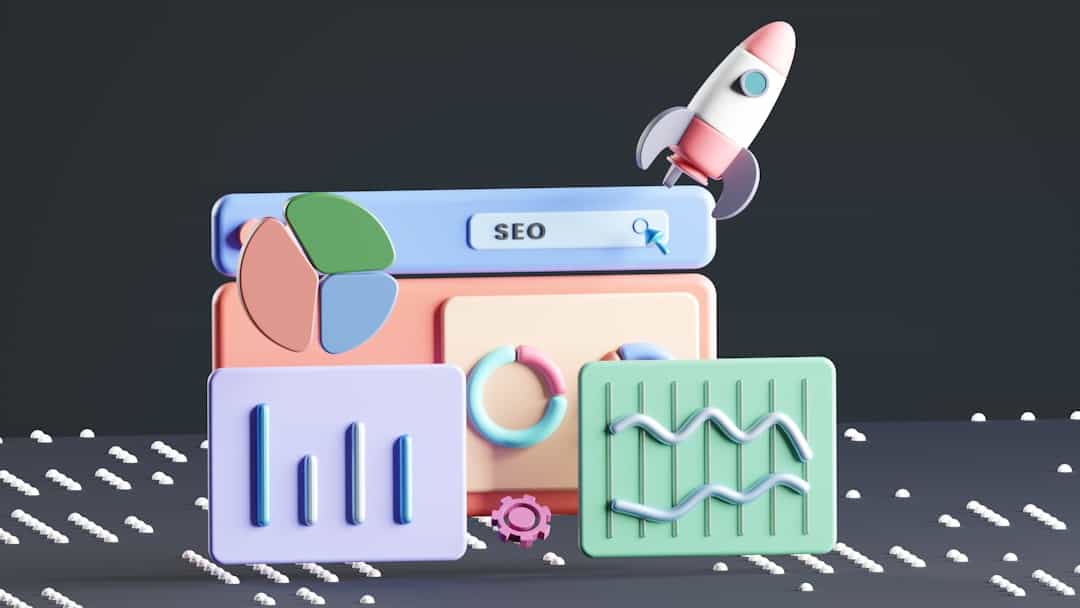 Content Updates That Improve Conversion (Not Just SEO) in 2026