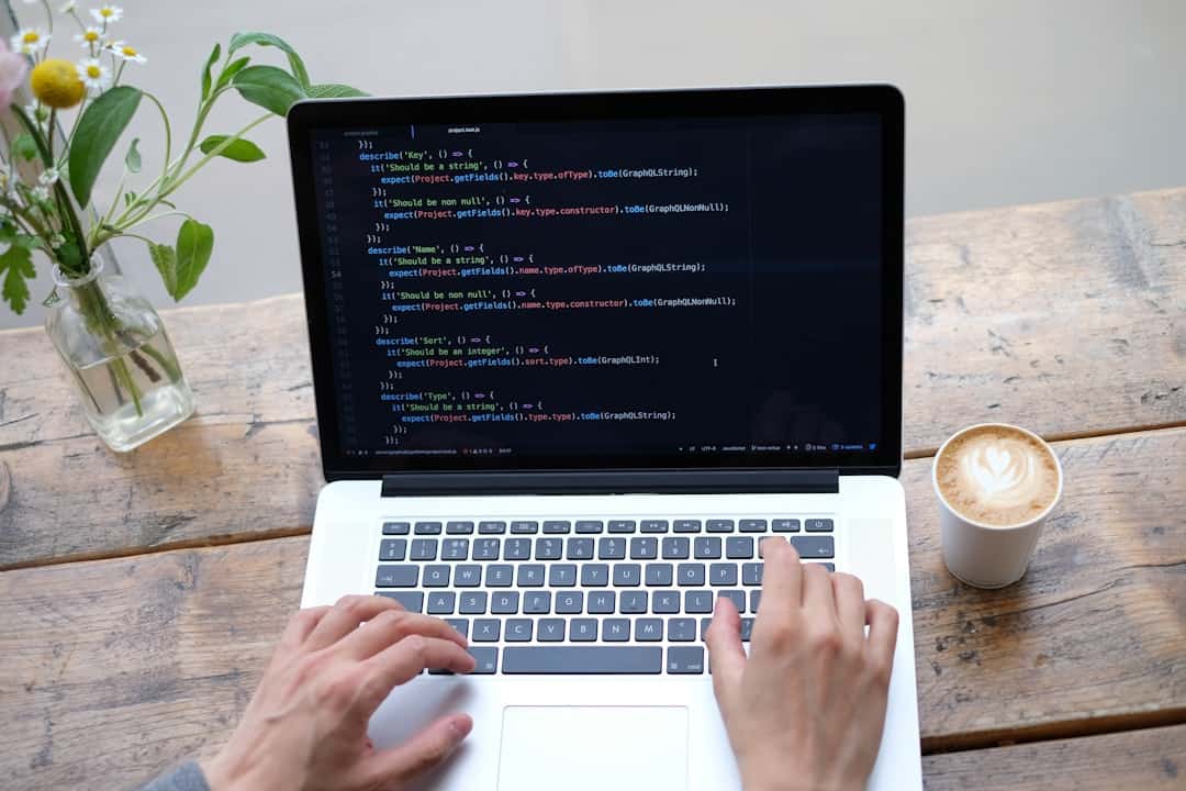 Conversion Web Maintenance | Drive Higher Conversions | Specflux