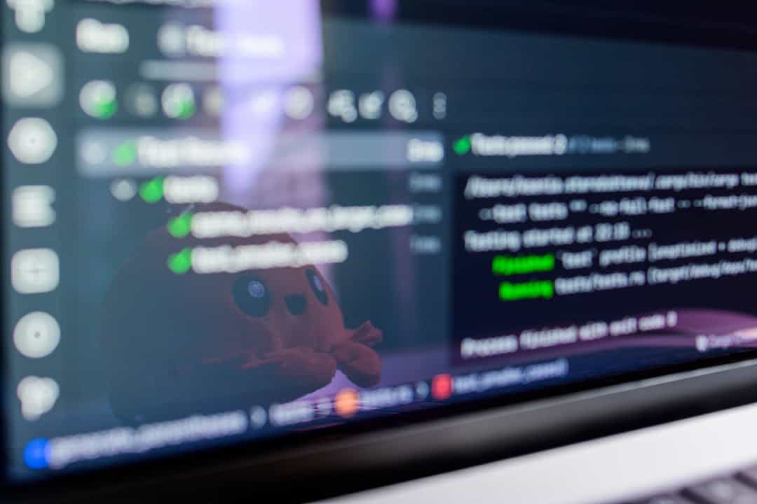 Custom Web Development vs. Off-the-Shelf: When Custom Actually Pays Off (2026 Data)