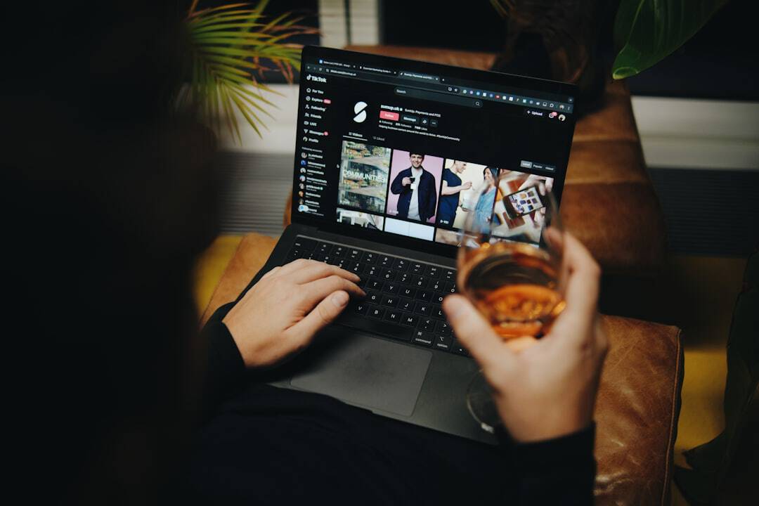 eCommerce Google Ads: The Store Metrics That Actually Predict ROAS in 2026