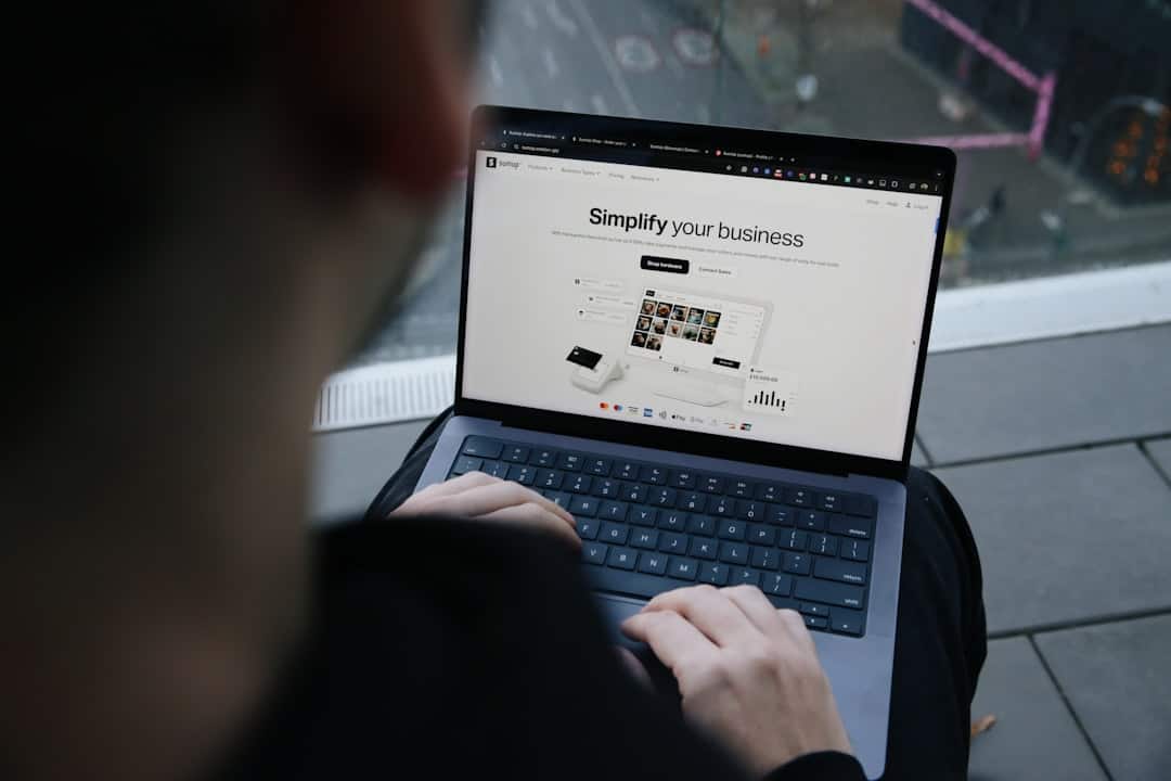 eCommerce Store Maintenance: How to Protect Your Checkout Completion and Add-to-Cart Rate in 2026