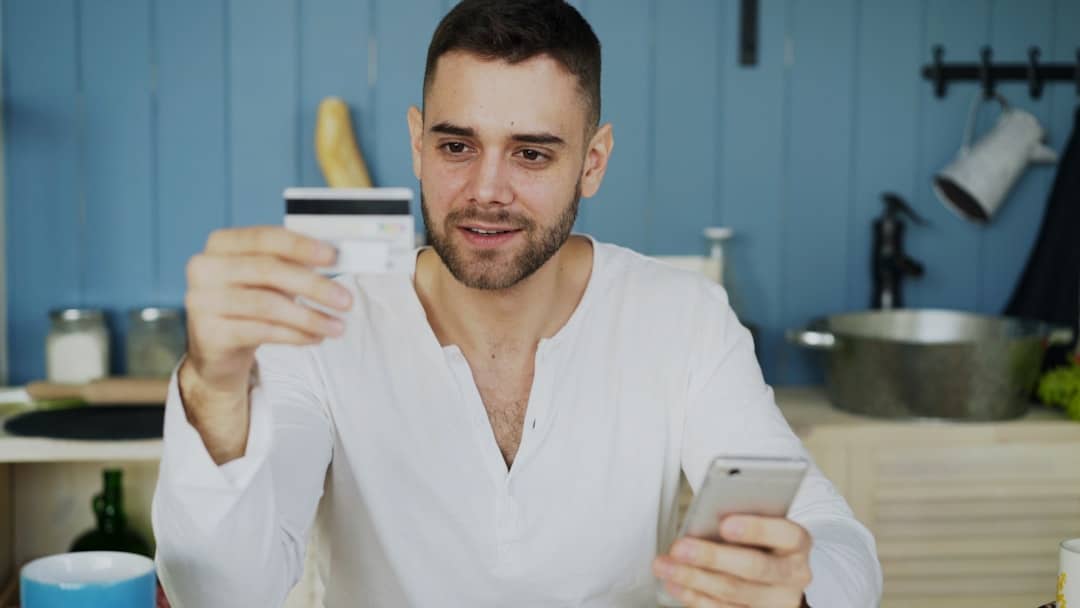 eCommerce Trust Stack | Reduce Doubt, Increase Conversions | Specflux
