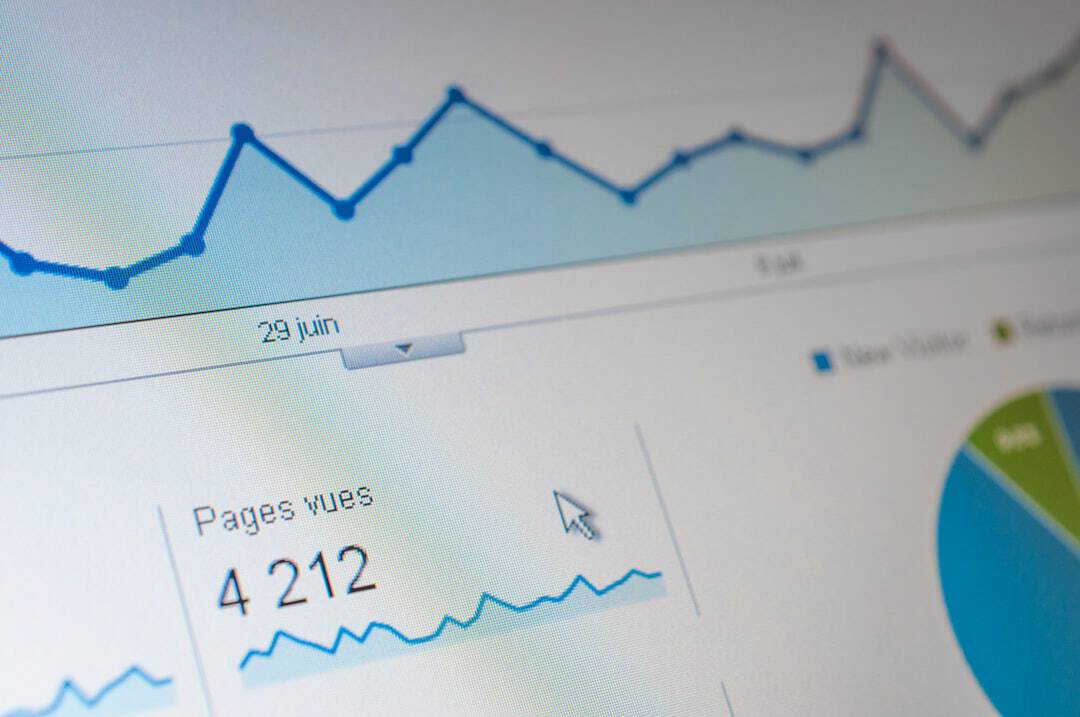 Fix Unreliable Tracking Before You Do CRO in 2026: The Store Owner’s Checklist