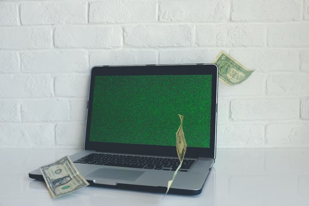 Fixing a Weak Offer on Your Store Page: 7 Clarity Upgrades That Lift CVR