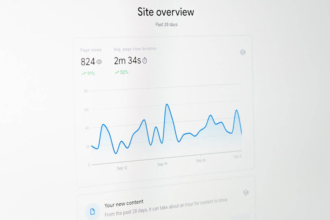 Funnel Drop-Off Data | Decide What to Fix First | Specflux
