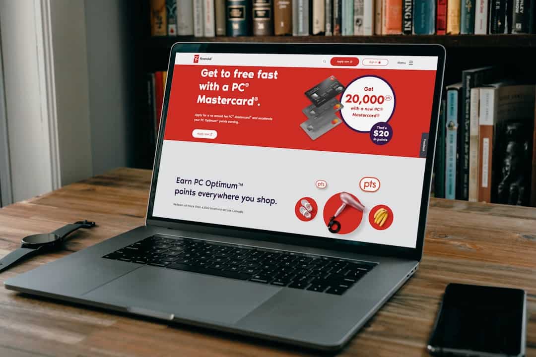 Google Ads on a Small Business Budget — What Actually Works